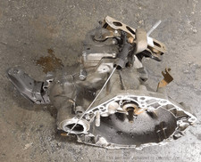 55182162 Cambio compl.  FIAT