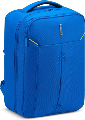 Roncato ironik ryanair - ironik,