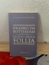 I CLASSICI DEL PENSIERO LIBERO