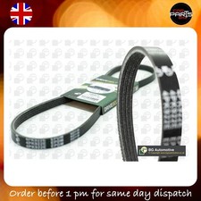 CINTURA PER SUZUKI CARRY GRAND