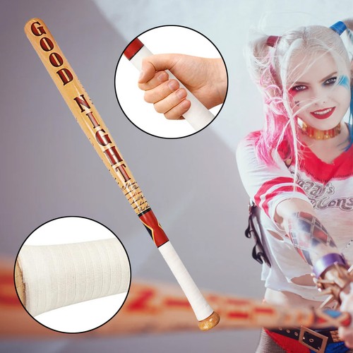 Mazza baseball suicide - mazza,