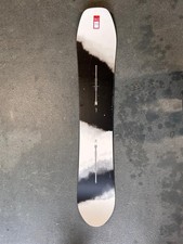 Burton Family Tree High