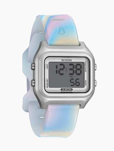 Orologio quarzo digitale - orologio,