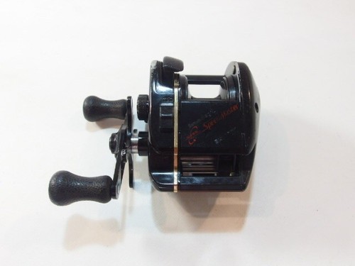 Mulinello shimano bantam - mulinello,