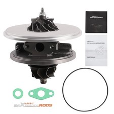 Turbine Coreassy Cartuccia for