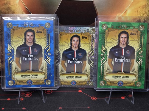 Set squadra psg paris - squadra,