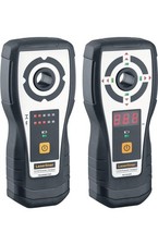 Trapano avvitatore LASERLINER