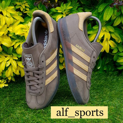 Scarpe da ginnastica - ❤,