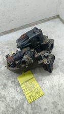 VALVOLA EGR PER FIAT Panda 3°
