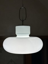 Lampadario Di Design Anni 70