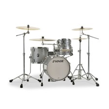 Sonor AQ2 Safari Set TQZ