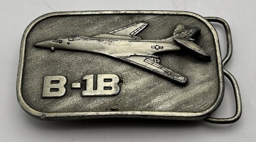 Fibbia cintura rockwell 1b - fibbia,