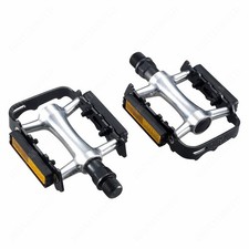 COPPIA PEDALI MTB TUTTI IN