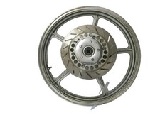 Cerchio anteriore Yamaha XV