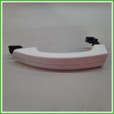 Maniglia Porta Posteriore