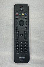 Telecomando originale philips - telecomando,