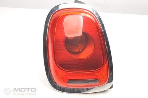 Mini f56 12v 102cv - mini, 1.2