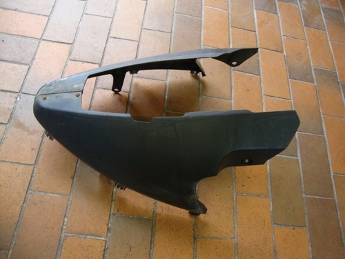 Carena anteriore vfr - vfr, rc36
