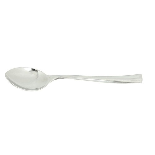 Cucchiaino moka sciolto - cucchiaino,