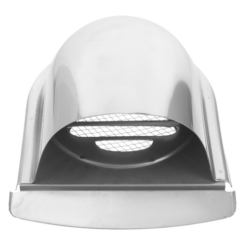 Tappi ventilazione tetto - tappi,