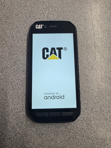 Smartphone android robusto - android,