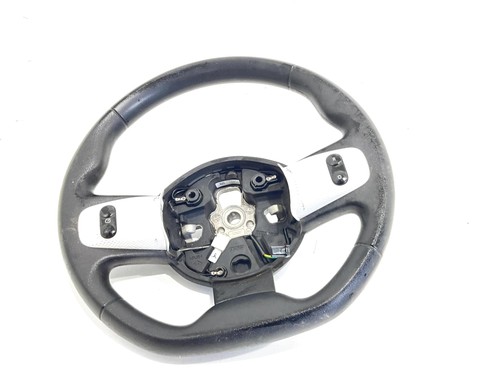 Volante sterzo per renault - per,