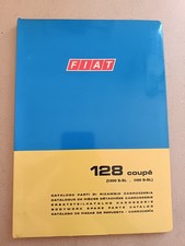 401A CATALOGO PARTI DI