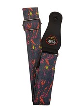 EXTREME S-1101 GE TRACOLLA