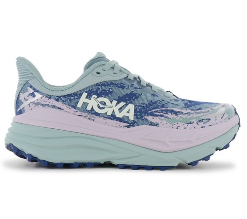 Hoka stinson donna - stinson, da