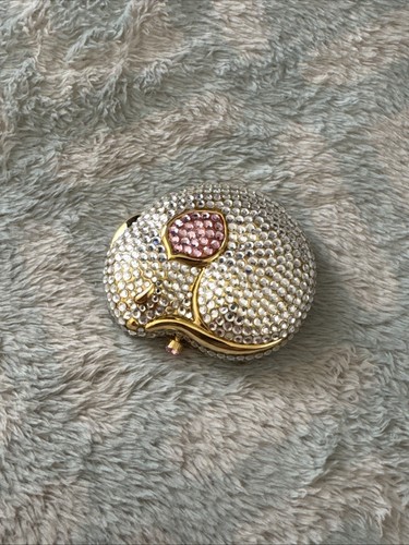 Estee lauder strass country - estee,