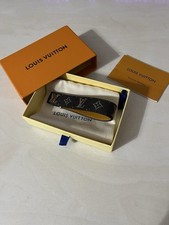 Bracciale louis vuitton - bracciale,