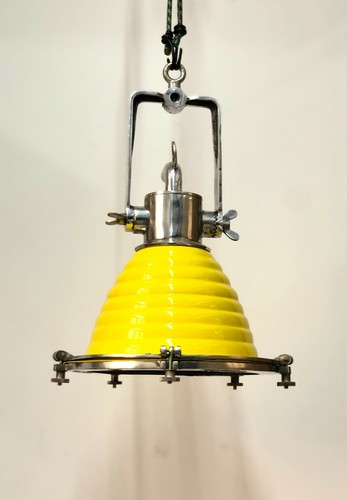 Lotto lampade sospensione - lotto, a
