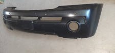 865103e001 paraurti anteriore - paraurti,