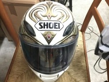 casco shoei xr1100 taglia xxs