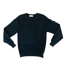 FELPA VINTAGE ANNI 00 STONE