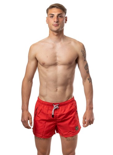 Costume short 2004rs - f**k,
