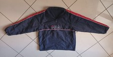 Fila sport MAN CASUAL VINTAGE