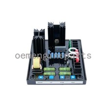 Avc63 adatto per - adatto,