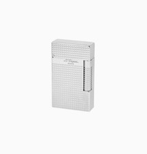 Accendino dupont le new - s.t.dupont,