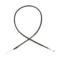 Yamaha YZF R6 1999 2000 2001