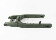 Forcellone CAGIVA W12 350 W 12 MILITARE Km 7.578