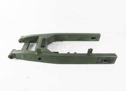 Forcellone cagiva w12 350 - 350, 12