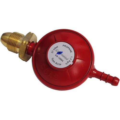 Bombola gas - bombola,