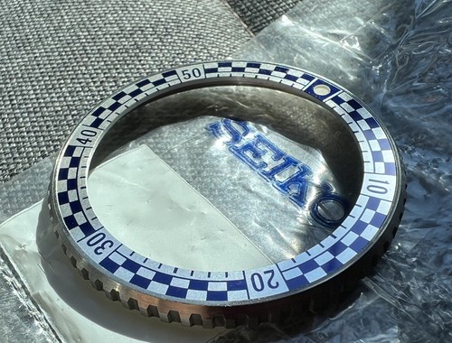 Seiko rally 6119 7170 7173 - seiko,