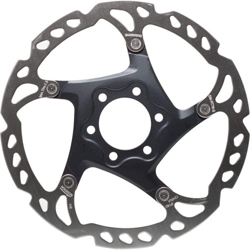 Shimano slx rt76 rotore - shimano, sm-rt76-s