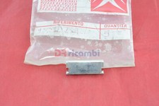 CITROEN C2 C3 C4 C5 C6 C8 HOOD