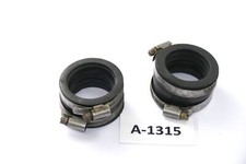 Cagiva Elefant 750 6B Ducati Bj 1995 - collettore aspirazione gomme aspirazione 