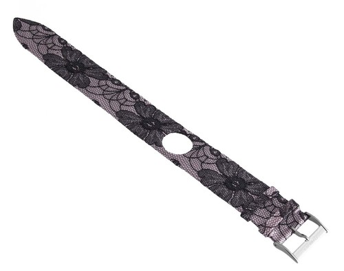 Cinturino orologio donna