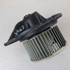 Ventilatore riscaldamento 191820021 per VOLKSWAGEN STATION WAGON 1990-2003 usato (75832)