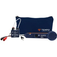 Tempo Communications
